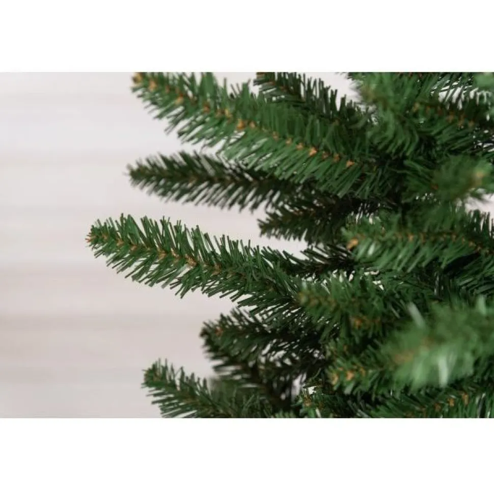 Tekojoulukuusi Winteria Grande, 180cm