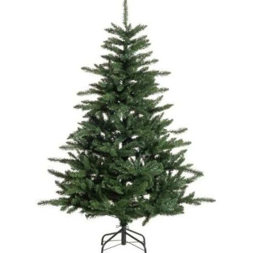 Tekojoulukuusi Winteria Grande, 155cm