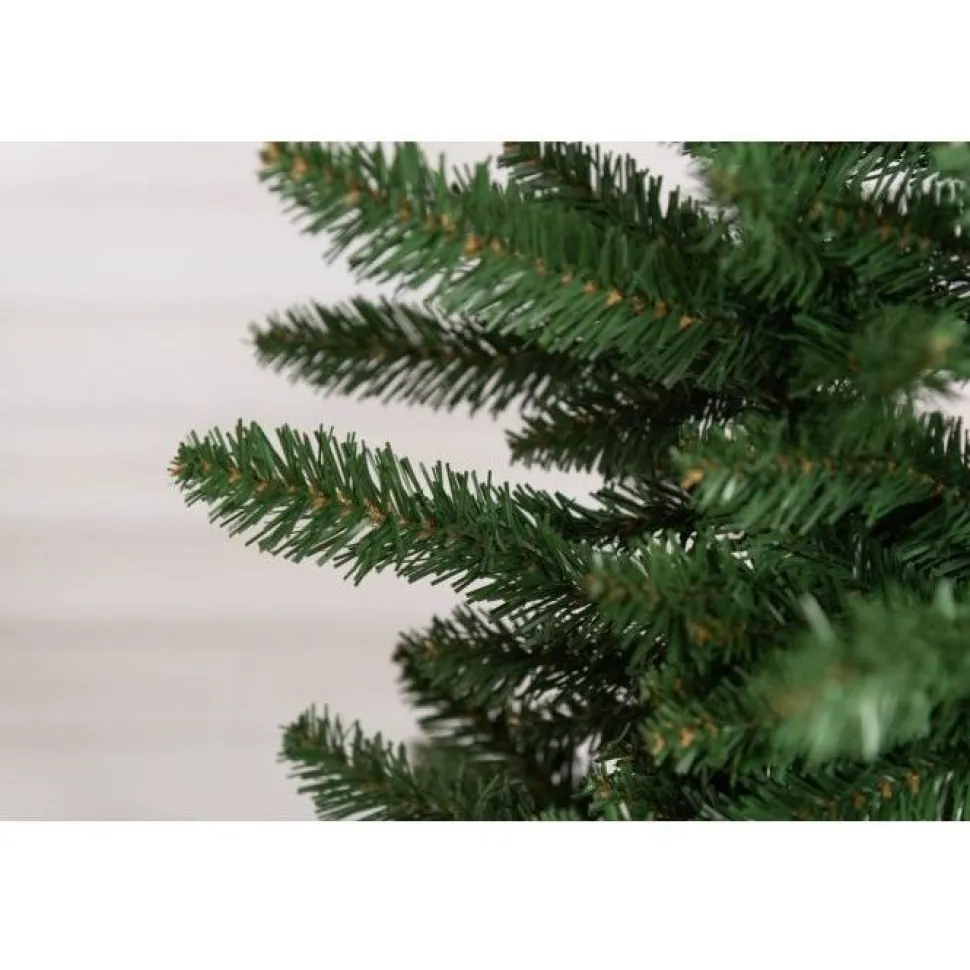 Tekojoulukuusi Winteria Grande, 155cm