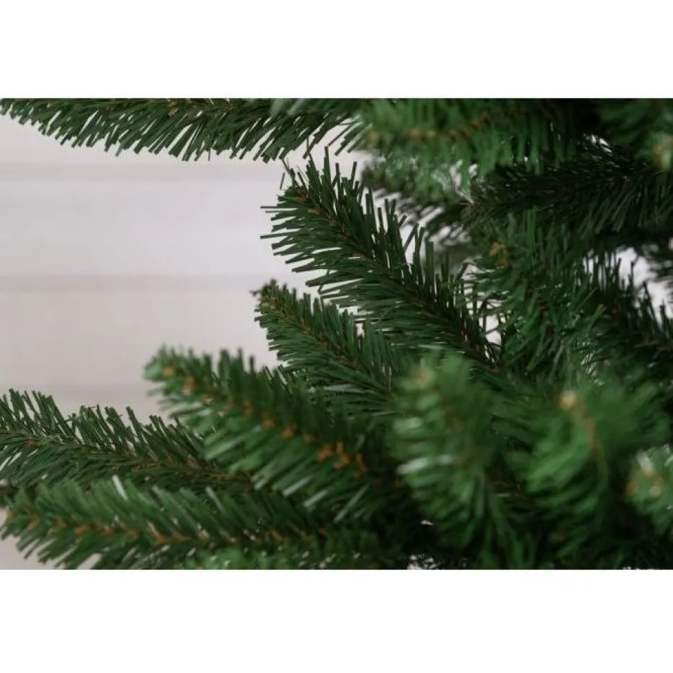 Tekojoulukuusi Winteria Grande, eri kokoja