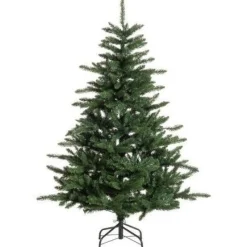 Tekojoulukuusi Winteria Grande, eri kokoja