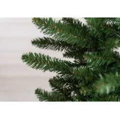 Tekojoulukuusi Winteria Grande, eri kokoja
