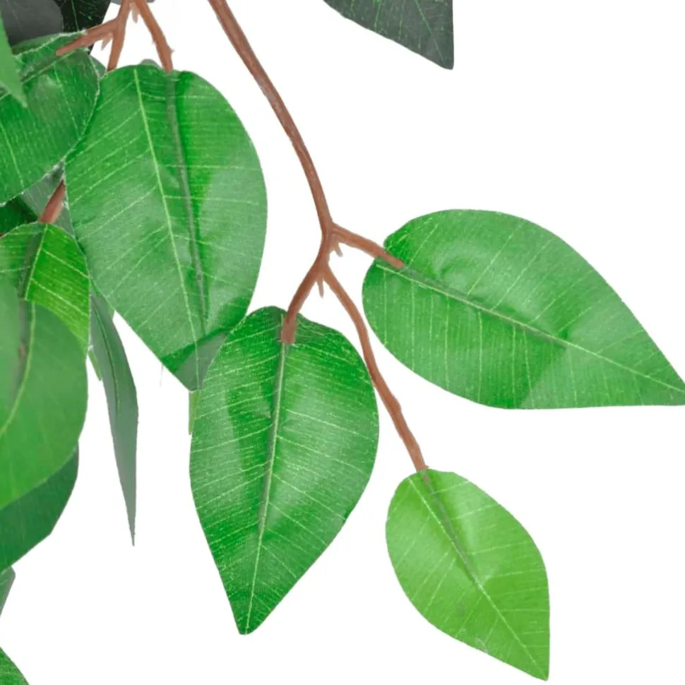 Tekokasvi Fiikuspuu Ruukussa 90 cm