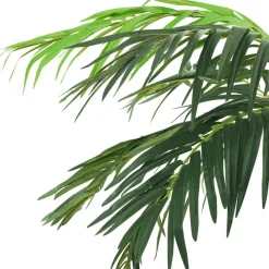 Tekokasvi ruukulla, isokokoinen, eri kokoja/kasveja