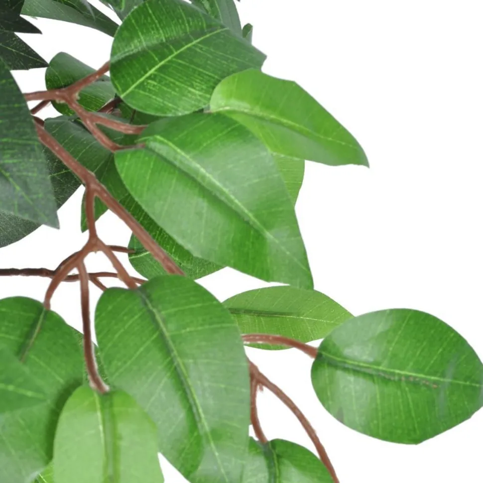 Tekokasvi fiikuspuu ruukussa 110 cm