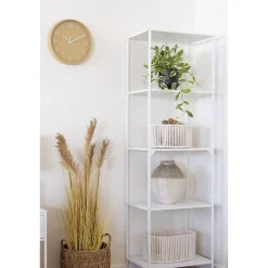 Tekokasvi House Nordic Hoya Carnosa, 33cm, vihreä