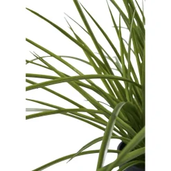 Tekokasvi House Nordic Ruoho, 45cm, vihreä