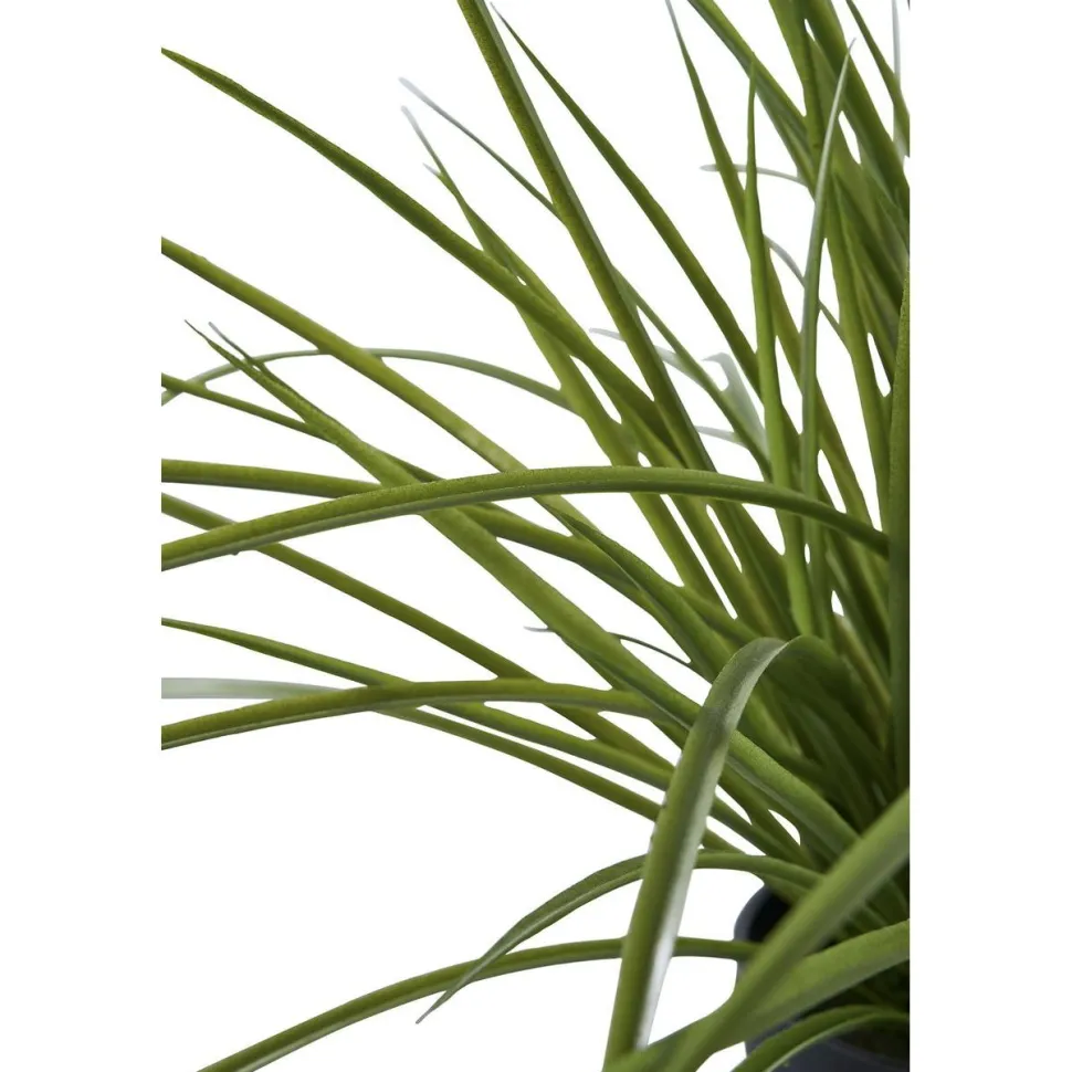 Tekokasvi House Nordic Ruoho, 45cm, vihreä