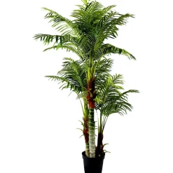 Tekokasvi Lykke Areca Palm, 180cm