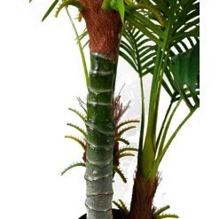 Tekokasvi Lykke Areca Palm, 180cm