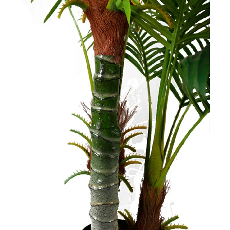 Tekokasvi Lykke Areca Palm, 180cm