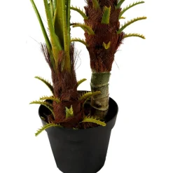 Tekokasvi Lykke Areca Palm, 180cm