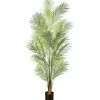 Tekokasvi Lykke Areca Palm, 150cm