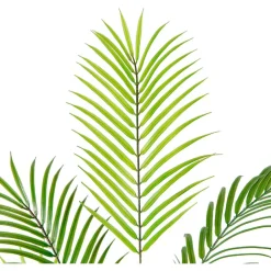 Tekokasvi Lykke Areca Palm, 150cm