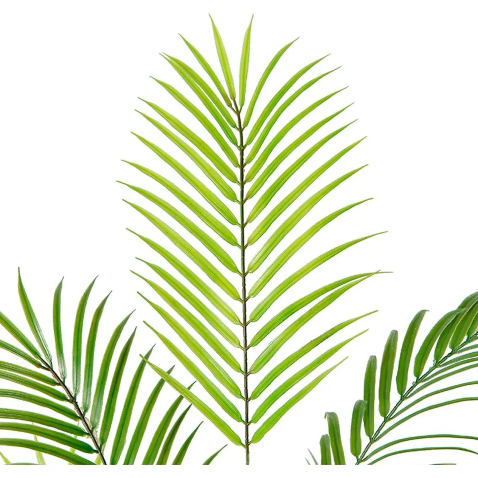 Tekokasvi Lykke Areca Palm, 150cm