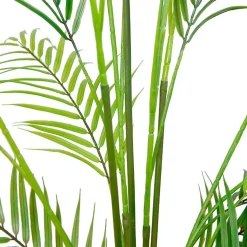 Tekokasvi Lykke Areca Palm, 150cm