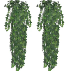 Tekokasvipensas Muratti, vihreä, 90cm, eri pakkauskokoja