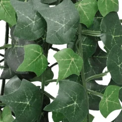 Tekokasvipensas Muratti, vihreä, 90cm, eri pakkauskokoja