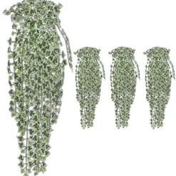Tekokasvipensas Muratti, vihreä, 90cm, eri pakkauskokoja