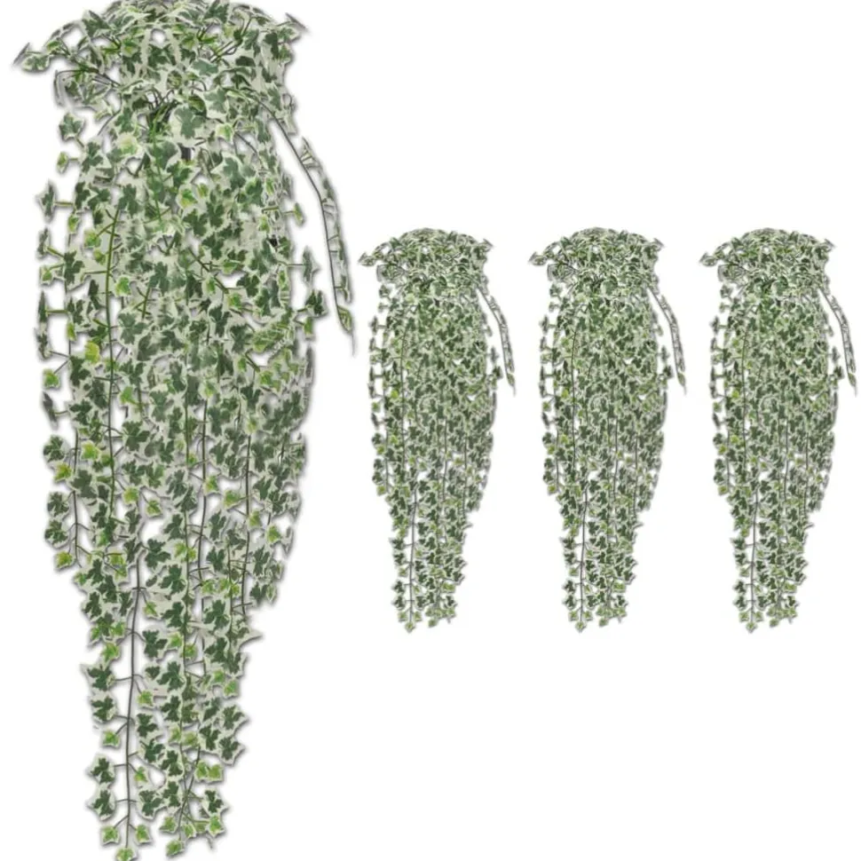 Tekokasvipensas Muratti, vihreä, 90cm, eri pakkauskokoja
