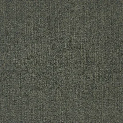 Tekstiililaatta Ege Carpets ReForm Flux, 48x48cm, vaaleanharmaa