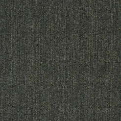 Tekstiililaatta Ege Carpets ReForm Flux, 48x48cm, vaaleanharmaa