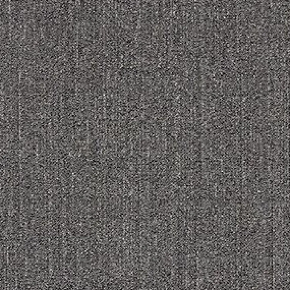 Tekstiililaatta Ege Carpets ReForm Flux, 48x48cm, vaaleanharmaa