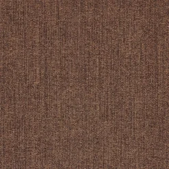 Tekstiililaatta Ege Carpets ReForm Flux, 48x48cm, vaaleanharmaa