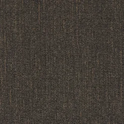 Tekstiililaatta Ege Carpets ReForm Flux, 48x48cm, vaaleanharmaa