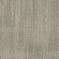 Tekstiililaatta Ege Carpets ReForm Shadowplay, 48x48cm, taupe