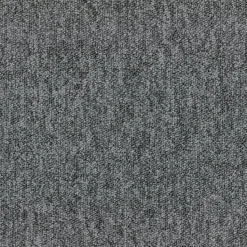 Tekstiililaatta Flooria Nordic Tile Tradition 905 Rock