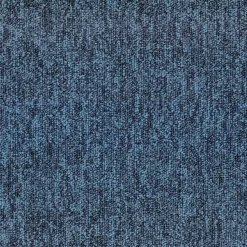 Tekstiililaatta Flooria Nordic Tile Tradition 905 Rock