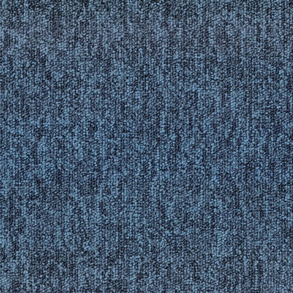 Tekstiililaatta Flooria Nordic Tile Tradition 905 Rock