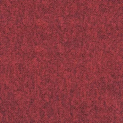 Tekstiililaatta Flooria Nordic Tile Tradition 905 Rock