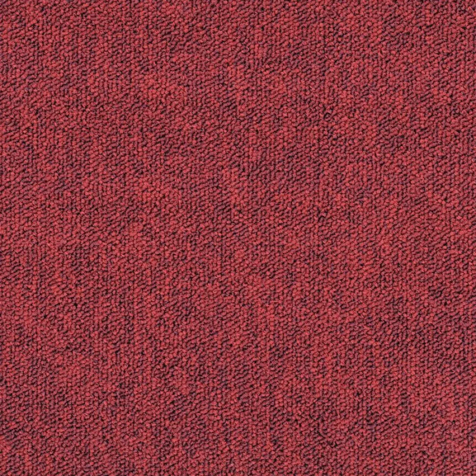 Tekstiililaatta Flooria Nordic Tile Tradition 905 Rock