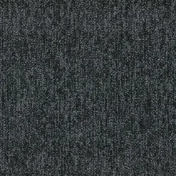 Tekstiililaatta Flooria Nordic Tile Tradition 905 Rock