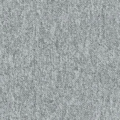 Tekstiililaatta Flooria Nordic Tile Tradition 905 Rock