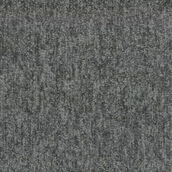 Tekstiililaatta Flooria Nordic Tile Tradition 905 Rock