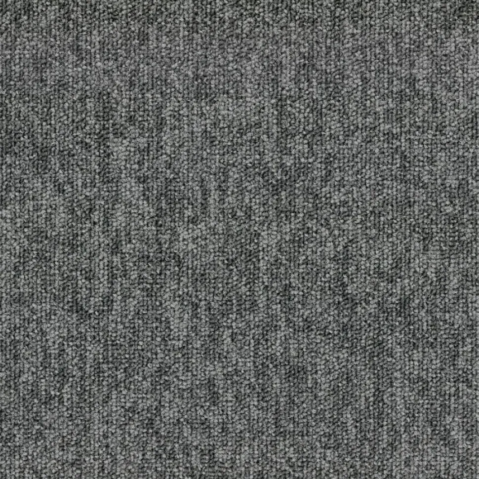 Tekstiililaatta Flooria Nordic Tile Tradition 905 Rock
