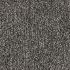 Tekstiililaatta Flooria Nordic Tile Tradition 905 Rock