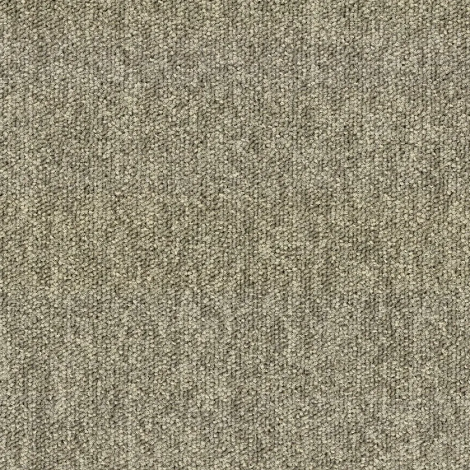 Tekstiililaatta Flooria Nordic Tile Tradition 905 Rock