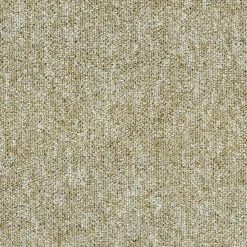 Tekstiililaatta Flooria Nordic Tile Tradition 905 Rock