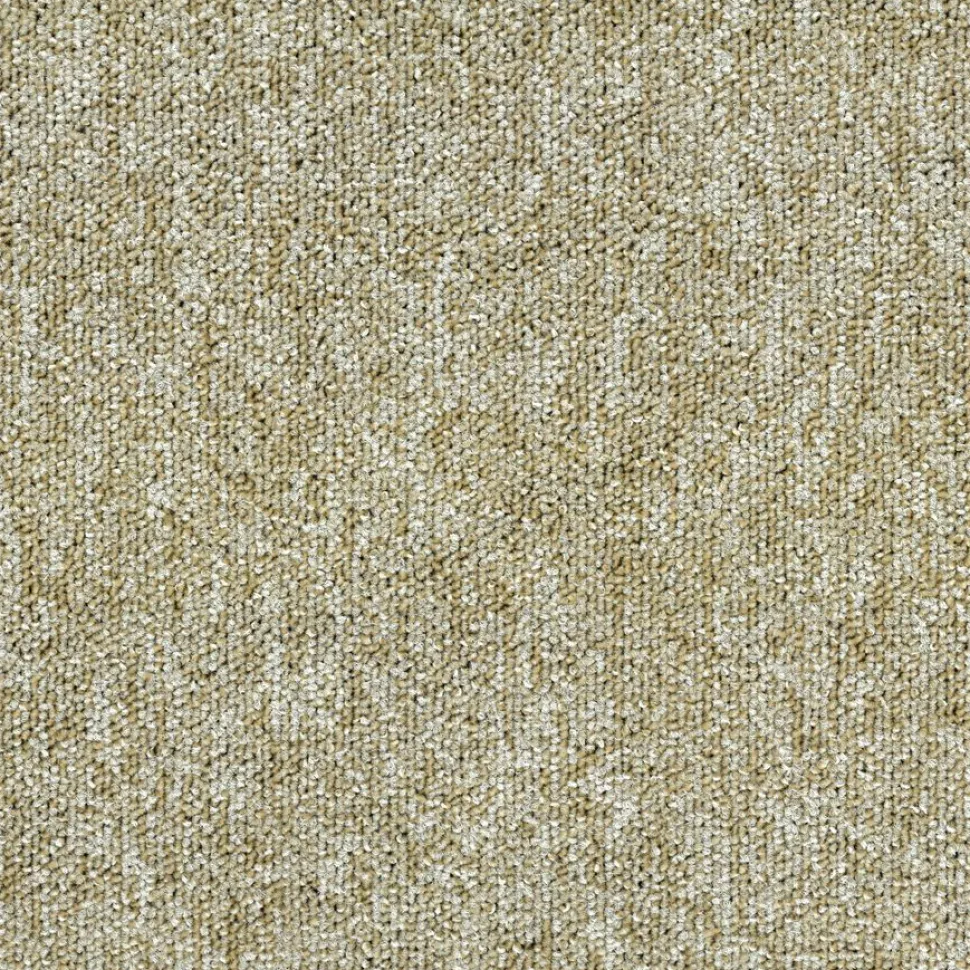 Tekstiililaatta Flooria Nordic Tile Tradition 905 Rock