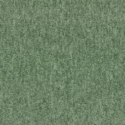 Tekstiililaatta Flooria Nordic Tile Tradition 905 Rock