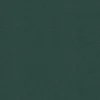 Tekstiililaatta Forbo Tessera Basis Pro Arctic Green 50x50cm vihreä