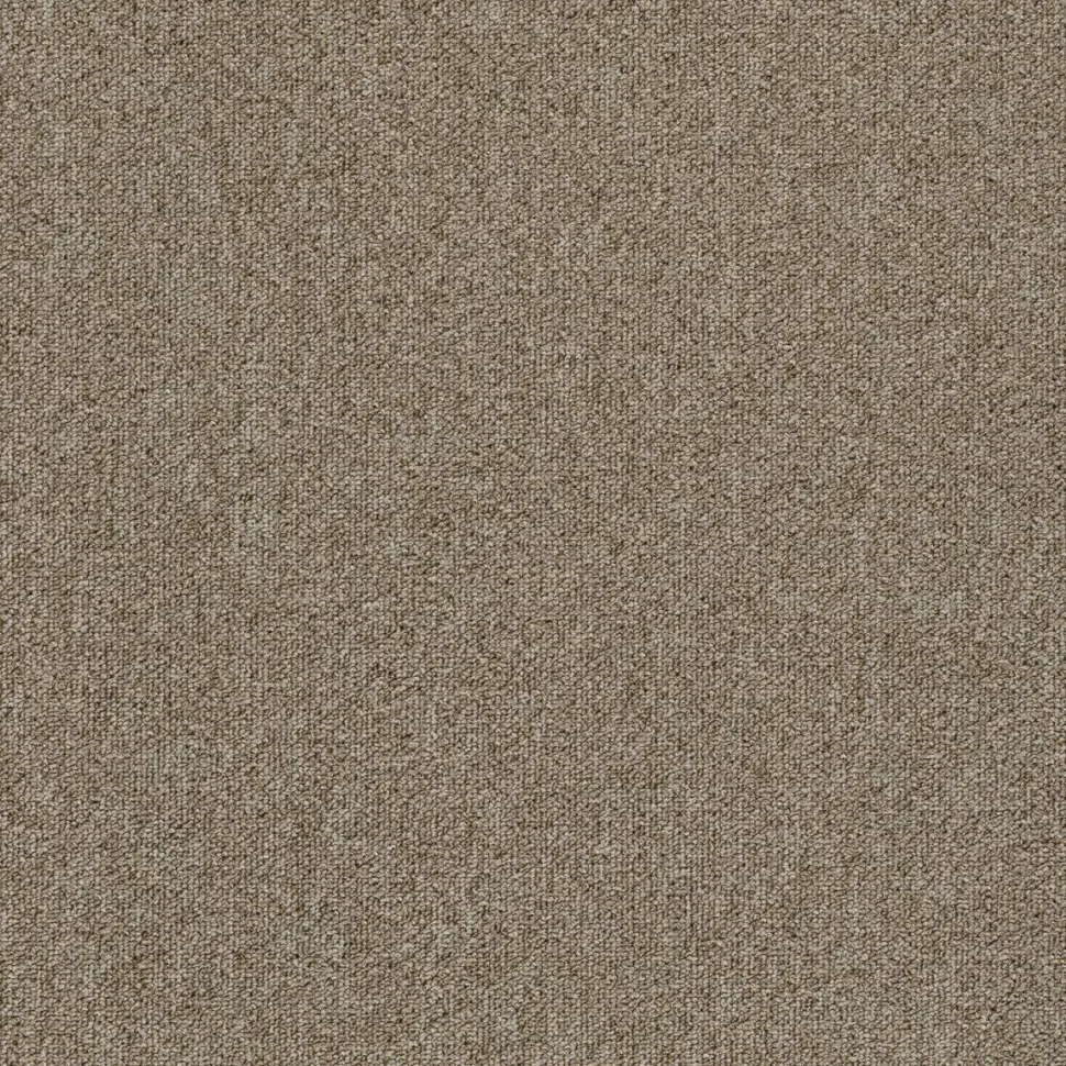 Tekstiililaatta Forbo Tessera Basis Pro Beige 50x50cm beige