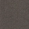 Tekstiililaatta Forbo Tessera Basis Pro Brown 50x50cm ruskea