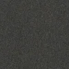 Tekstiililaatta Forbo Tessera Basis Pro Cobblestone 50x50cm hopeanharmaa
