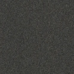 Tekstiililaatta Forbo Tessera Basis Pro Cobblestone 50x50cm hopeanharmaa