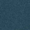 Tekstiililaatta Forbo Tessera Basis Pro Deep Ocean 50x50cm sininen